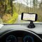 Toughtested Qi Wireless Fast-Charging Car Mount TT-WC-GM - alternate 2